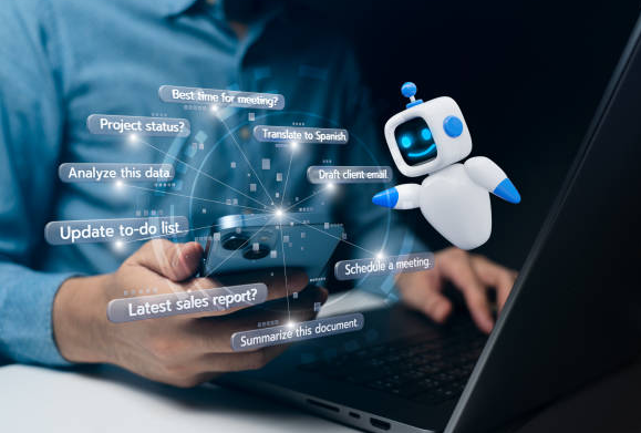 A Mérhető Siker Mesterfogásai