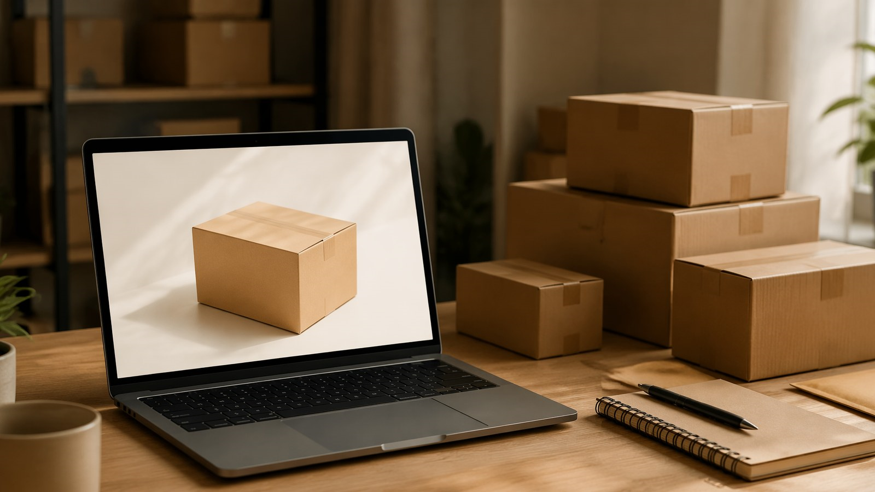 ChatGPT-Optimierung für österreichische Onlineshops