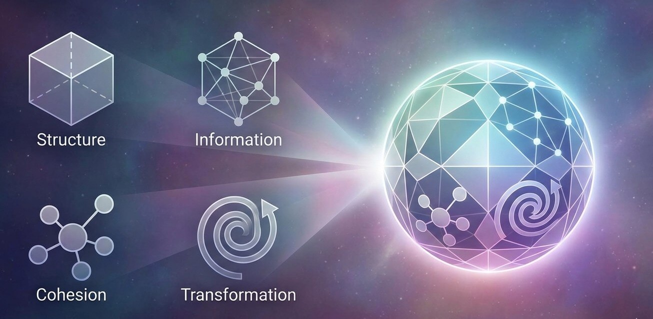 Why Linear Models Fail