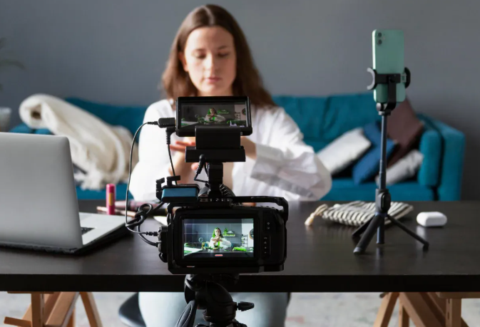 videomarketing