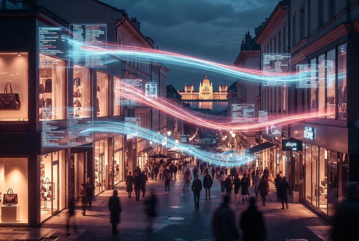 Your AI Marketing Agency Guide