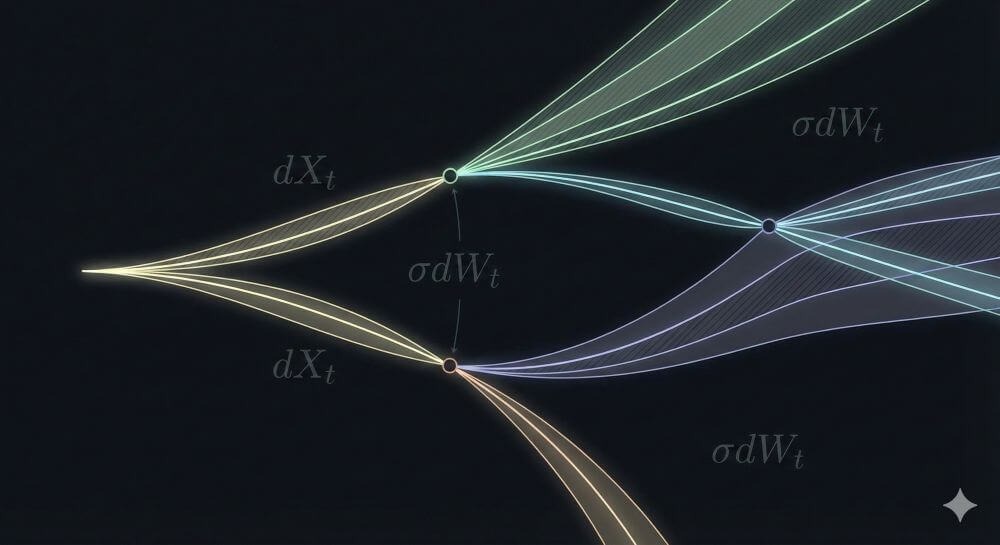 Theory of Everything