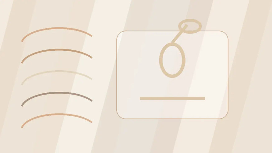 DOP, IGP and the Fight Against Food Fraud: Why Origin Labels Matter